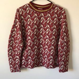 5 for $15, H&M Sweater. Size 4